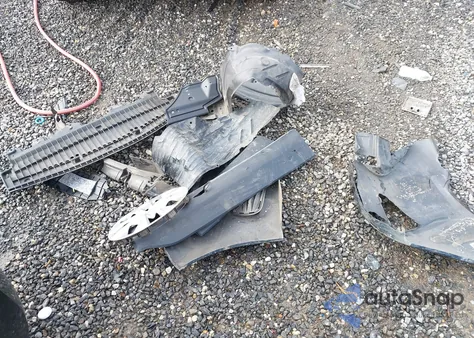 2017 Toyota Corolla L from USA, damaged, VIN 2T1BURHE8HC825741